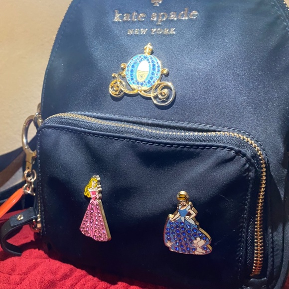 Kaye Spade bag main image 4